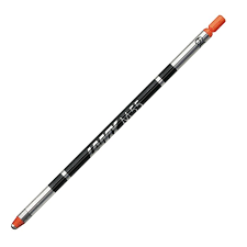 Lamy Markiermine M55, orange